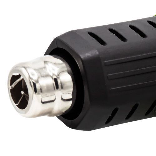 Фен промисловий Procraft industrial PH2500 102500 фото