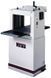Рейсмусовый станок JET 209 HH Powermatic