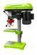 Сверлильный станок Zipper ZI-STB13T ZI-STB13T фото 2