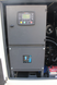 Дизельний генератор UNIVERSAL UND-BD 72 KVA UND-BD 72 KVA фото 2