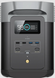 Зарядная станция EcoFlow DELTA 2 DELTA 2 фото 1
