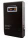 Источник бесперебойного питания ИБП LogicPower&nbsp;LPY-W-PSW-5000VA+ (3500Вт) 10A/20A 48В 4148 фото 1