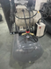 Поршневой компрессор MAST VA90/200L (400V) VA90/200L 400V фото 5