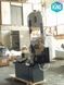 Стрічкова пила FDB Maschinen SG5018 (380В) 826915 фото 5