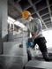 Ланцюгова пила для газобетону Bosch GAC 250 Professional 0.601.2B6.020 фото 11