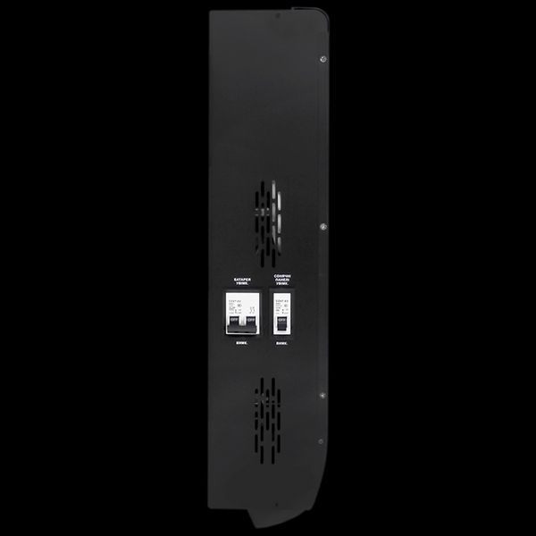 ИБП LogicPower LPY-C-PSW-5000VA-3500W-MPPT48V 4128 фото