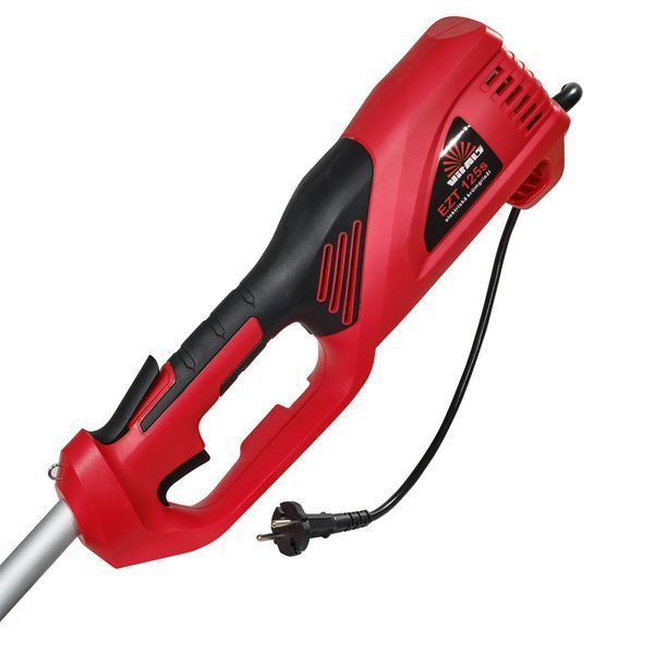 Электрокоса Vitals EZT 125s 54009 фото