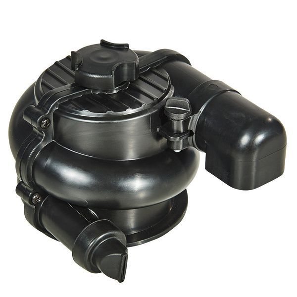Виброплита Vitals Master TP 100WF 150643 фото