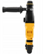 Перфоратор акумуляторний безщітковий SDS-Plus DeWALT DCH263NK (без АКБ та ЗП) DCH263NK фото 5