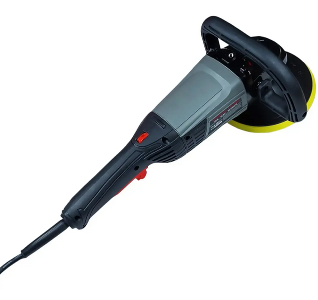 Полірувальна машина Forte P 16-180 С 130906 фото