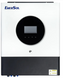 Інвертор гібридний EnerSol EHI-11000SP EHI-11000SP фото 1