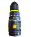 Аккумуляторный шуруповерт Zegor CDPP-21BLH PILOT CDPP-21BLH фото 6