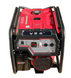 Бензиновый генератор EF Power YH9500-IV YH9500-IV(K) фото 5