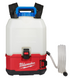 Ємність для води MILWAUKEE M18 BPFPWST-0 (для M18 BPFPH) 4933464965 фото 12