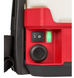 Ємність для води MILWAUKEE M18 BPFPWST-0 (для M18 BPFPH) 4933464965 фото 5