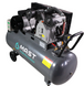 Поршневой компрессор MAST VA90/200L (400V) VA90/200L 400V фото 2
