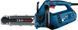 Ланцюгова пила для газобетону Bosch GAC 250 Professional 0.601.2B6.020 фото 4