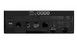 Гібридний сонячний інвертор (ДБЖ) Logic Power LPW-MAXII-ULTRA 8000VA (8000Вт) 30592 фото 2