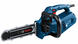 Ланцюгова пила для газобетону Bosch GAC 250 Professional 0.601.2B6.020 фото 1