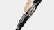 Пилосос VC 6 Premium KARCHER 1.195-607.0 фото 2