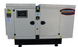 Дизельний генератор UNIVERSAL UND-BD 72 KVA UND-BD 72 KVA фото 1