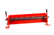 Листогибочный станок Holzmann AKM610ECO AKM610ECO фото 3