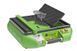 Плиткоріз Zipper ZI-FS115 ZI-FS115 фото 1