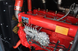 Дизельний генератор KARJEN KJR 150 KVA KJR150 фото 4