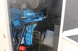 Дизельний генератор UNIVERSAL UND-BD 72 KVA UND-BD 72 KVA фото 5