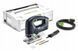 Лобзик електричний Festool PSB 300 EQ-Plus 576627 фото 3