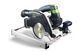 Дисковая пила Festool HK 55 EBQ-Plus 576121 фото 8