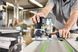 Вертикальний фрезер Festool OF 1010 REBQ 576925 фото 3