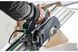 Дисковая пила Festool HK 55 EBQ-Plus 576121 фото 4