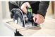 Дисковая пила Festool HK 55 EBQ-Plus 576121 фото 6