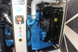 Дизельний генератор UNIVERSAL UND-BD 72 KVA UND-BD 72 KVA фото 3