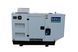 Дизельний генератор KATANA KD 33 KVA KD 33 DM фото 5