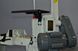 Стрічкова пила FDB Maschinen SG125T 827177 фото 3