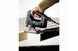 Лобзик електричний Festool PSB 300 EQ-Plus 576627 фото 2
