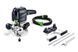 Вертикальний фрезер Festool OF 1010 REBQ 576925 фото 1
