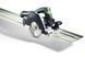 Дисковая пила Festool HK 55 EBQ-Plus 576121 фото 2
