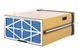 Система для фильтрации воздуха JET Powermatic PM1200 1791330-RU фото 2