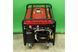 Бензиновый генератор GoldMoto GM7BJE GM7BJE фото 2