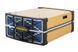Система для фильтрации воздуха JET Powermatic PM1200 1791330-RU фото 1