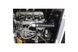 Дизельний генератор KATANA KD 33 KVA KD 33 DM фото 4