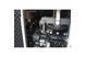 Дизельний генератор KATANA KD 33 KVA KD 33 DM фото 3