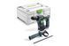 Акумуляторний перфоратор Festool BHC 18-Basic 576511 фото 5