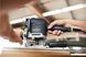 Вертикальний фрезер Festool OF 1010 REBQ 576925 фото 4