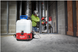 Ємність для води MILWAUKEE M18 BPFPWST-0 (для M18 BPFPH) 4933464965 фото 10