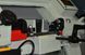 Стрічкова пила FDB Maschinen SG125T 827177 фото 2