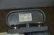 Стрічкова пила FDB Maschinen SG125T 827177 фото 6